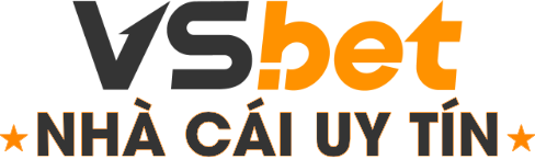 nhà cái đến từ châu âu